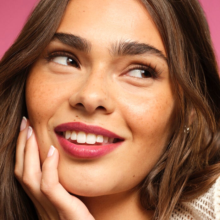 Main Stain Lip Marker,